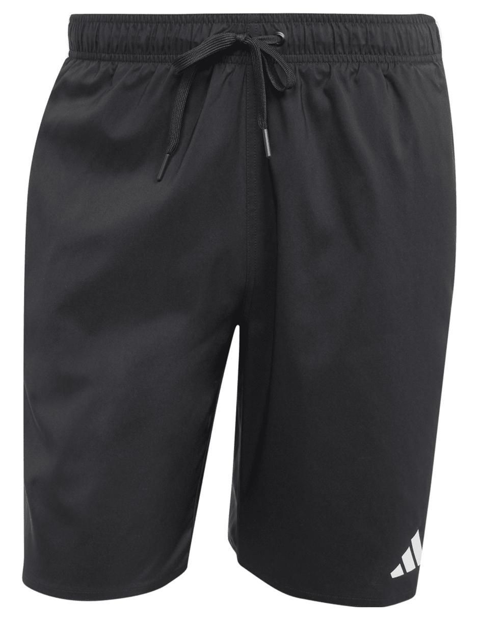 Boardshort para hombre 3