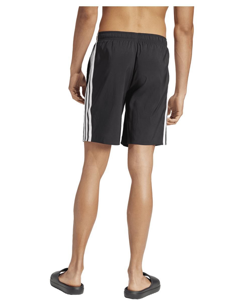 Boardshort para hombre 4