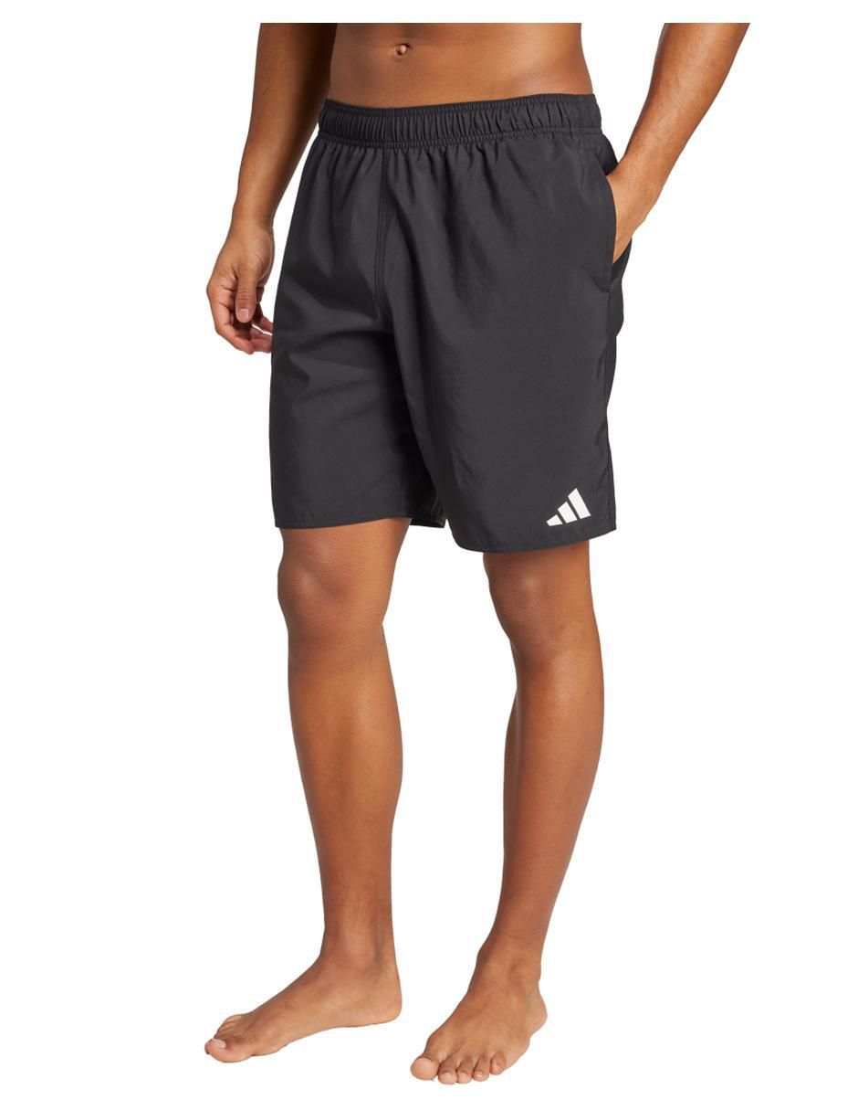Boardshort para hombre Boardshort para hombre