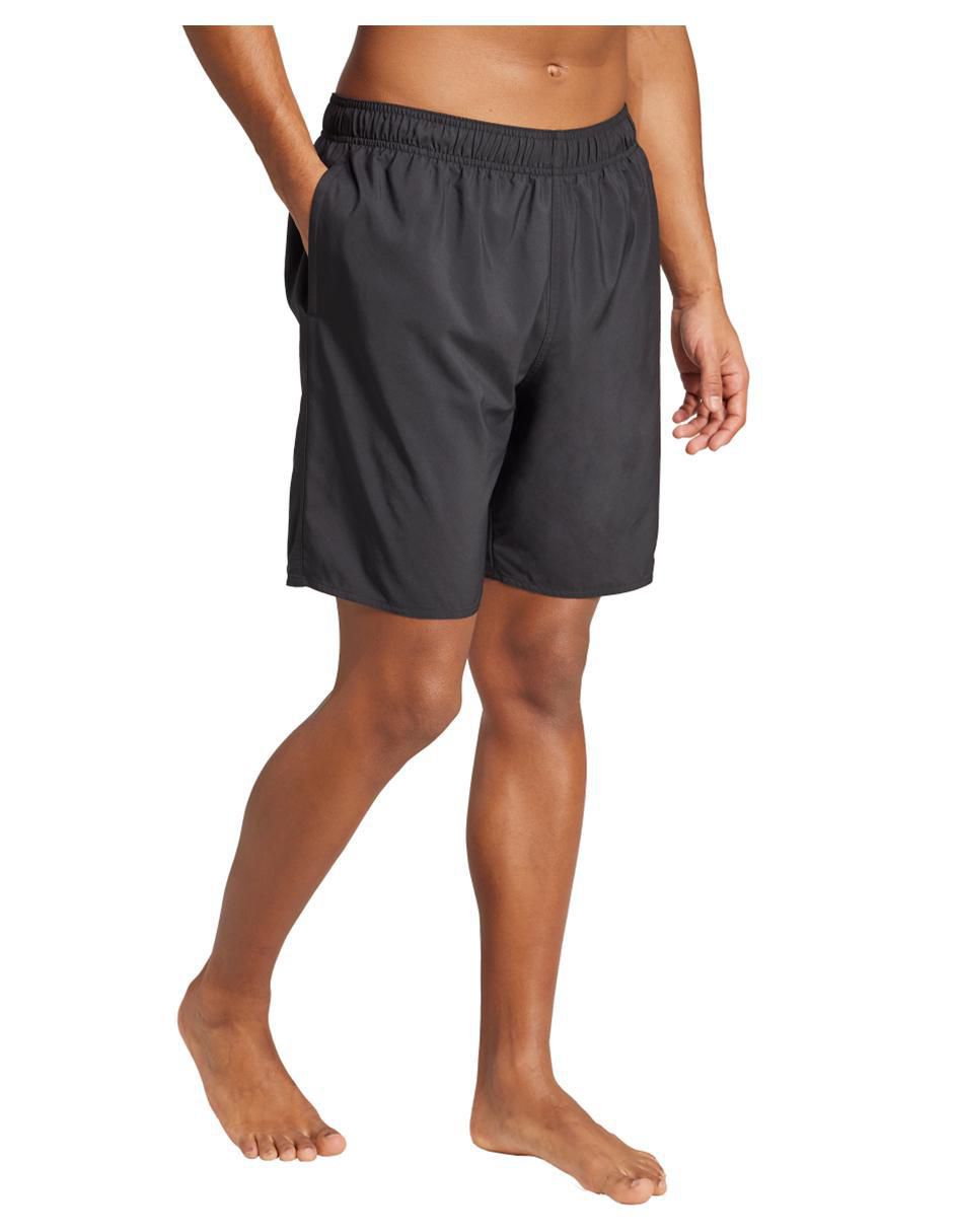 Boardshort para hombre 4