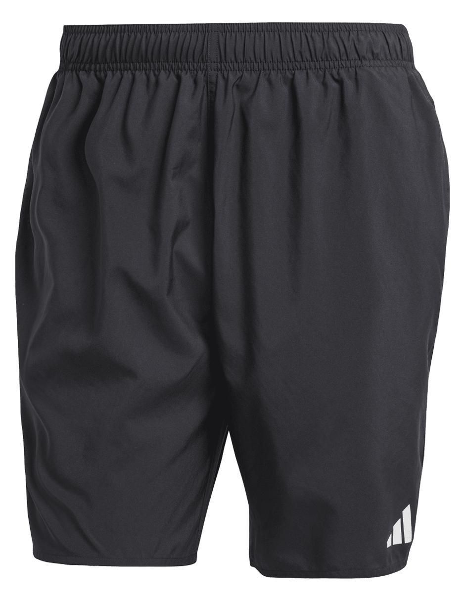 Boardshort para hombre 6