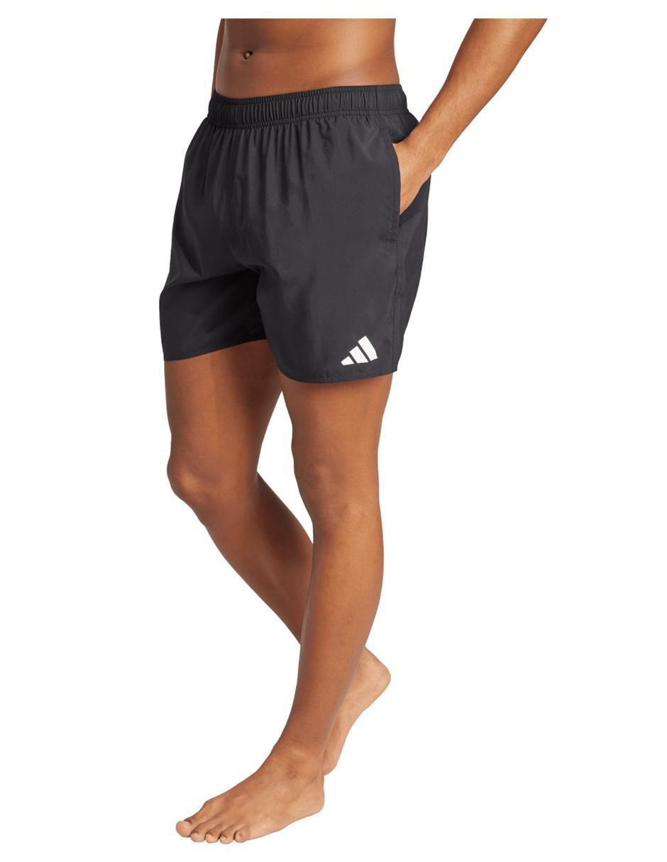 Boardshort para hombre