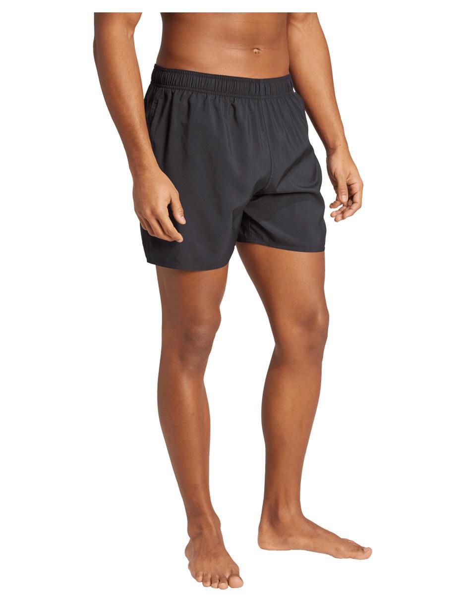 Boardshort para hombre 4