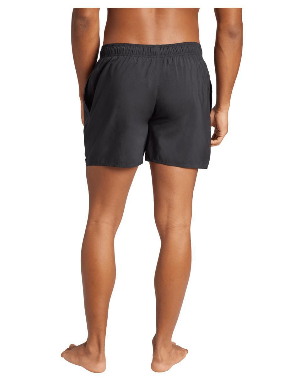 Boardshort para hombre 5