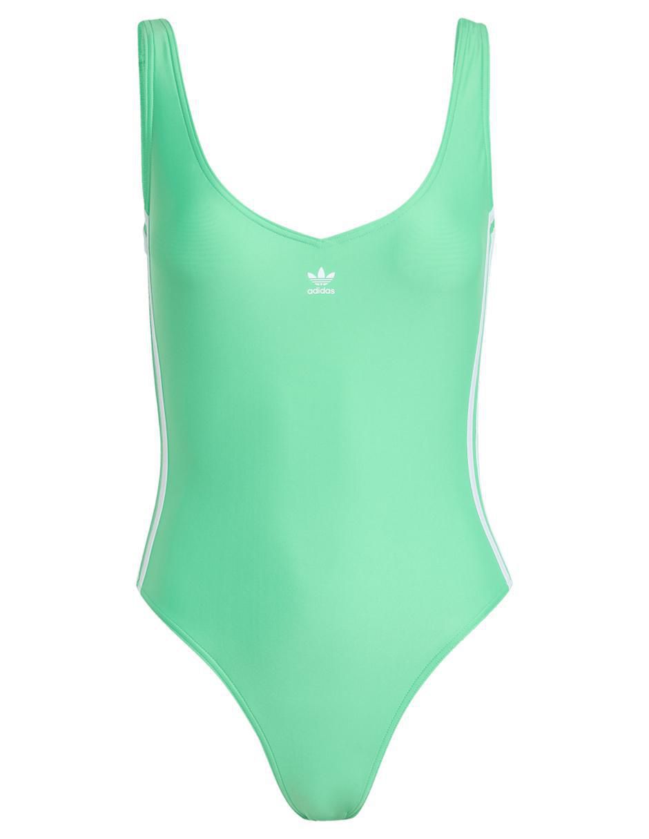 Traje de baño completo para mujer 2