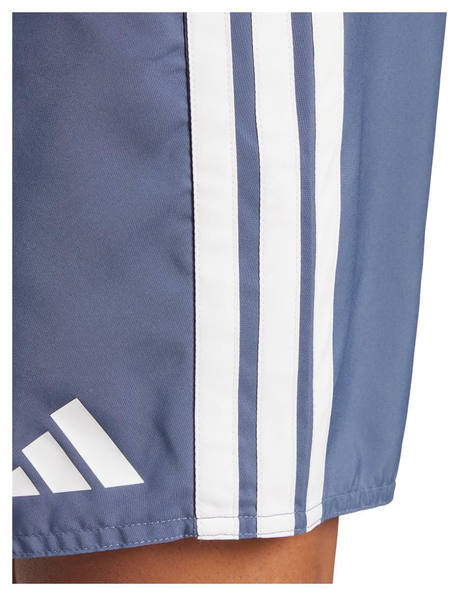 Boardshort para hombre 3