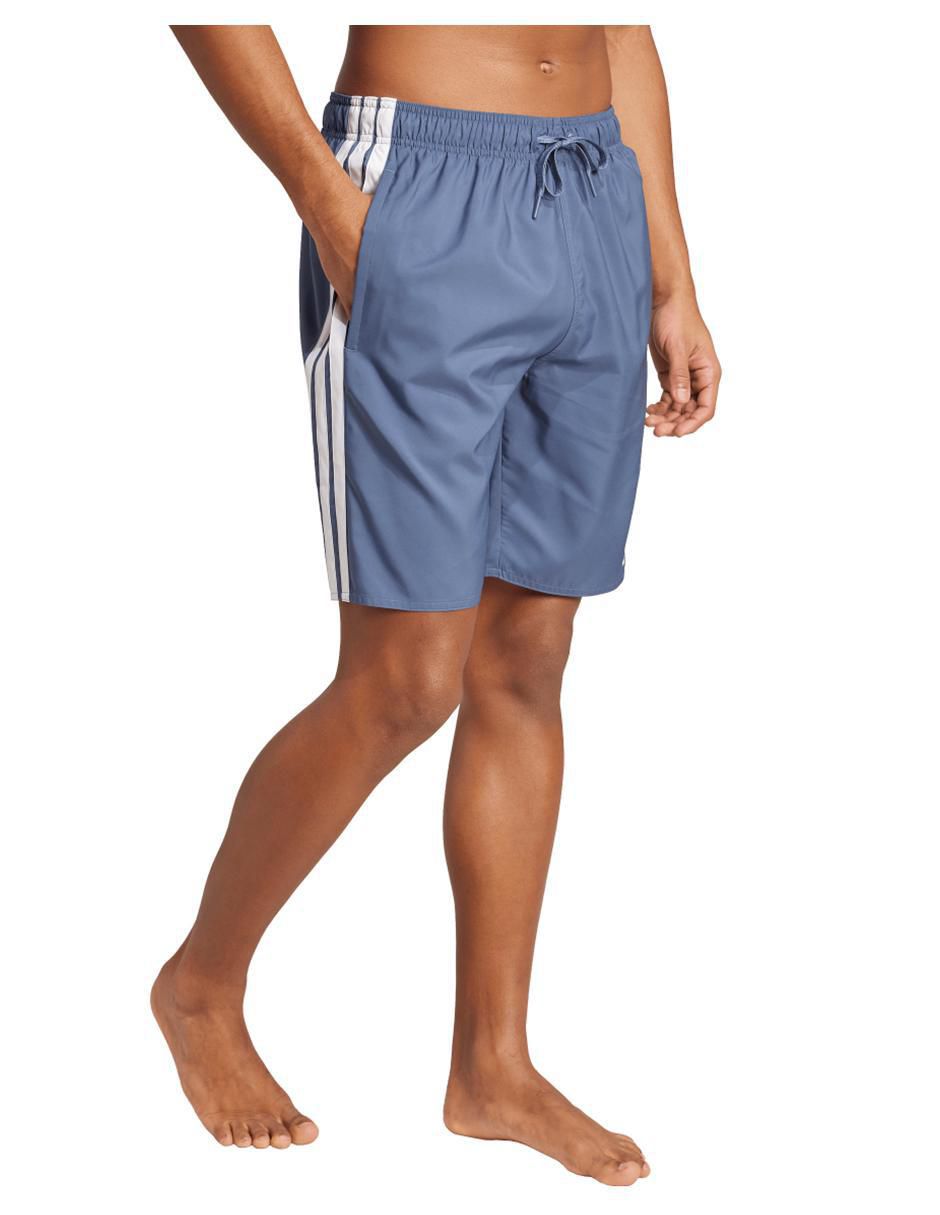 Boardshort para hombre 4