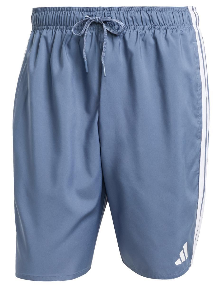 Boardshort para hombre 6