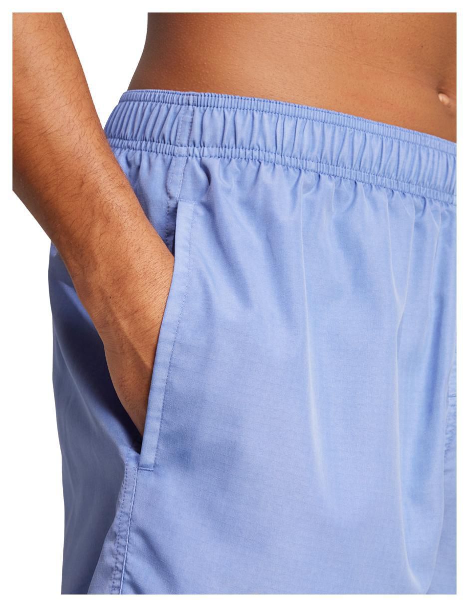 Boardshort para hombre 3