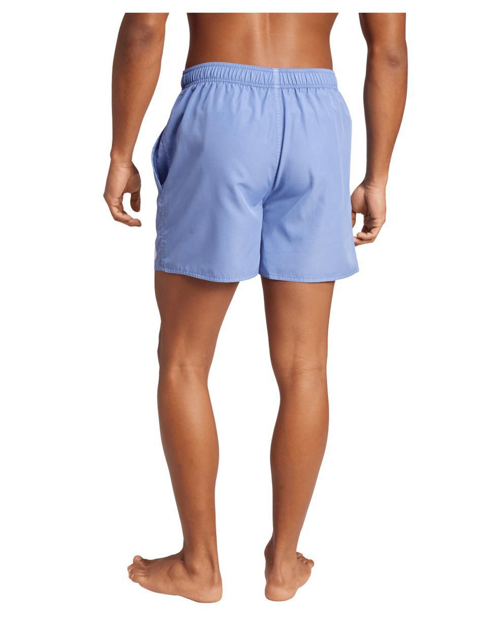 Boardshort para hombre 5
