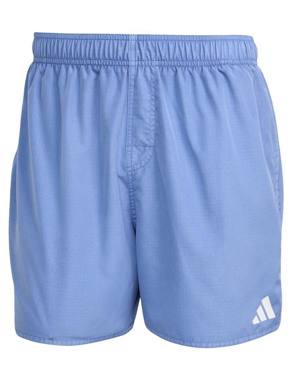 Boardshort para hombre 6