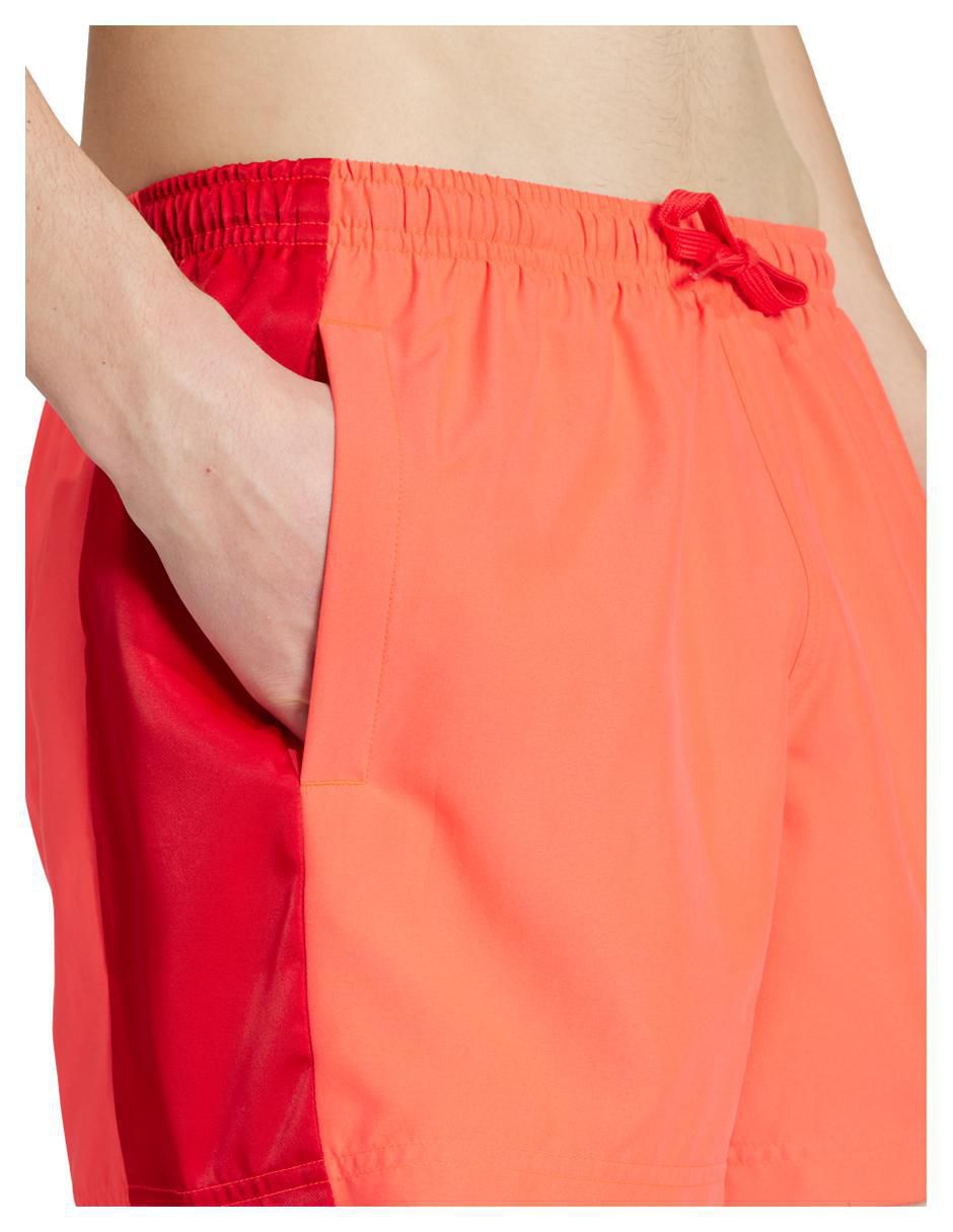 Boardshort para hombre 2