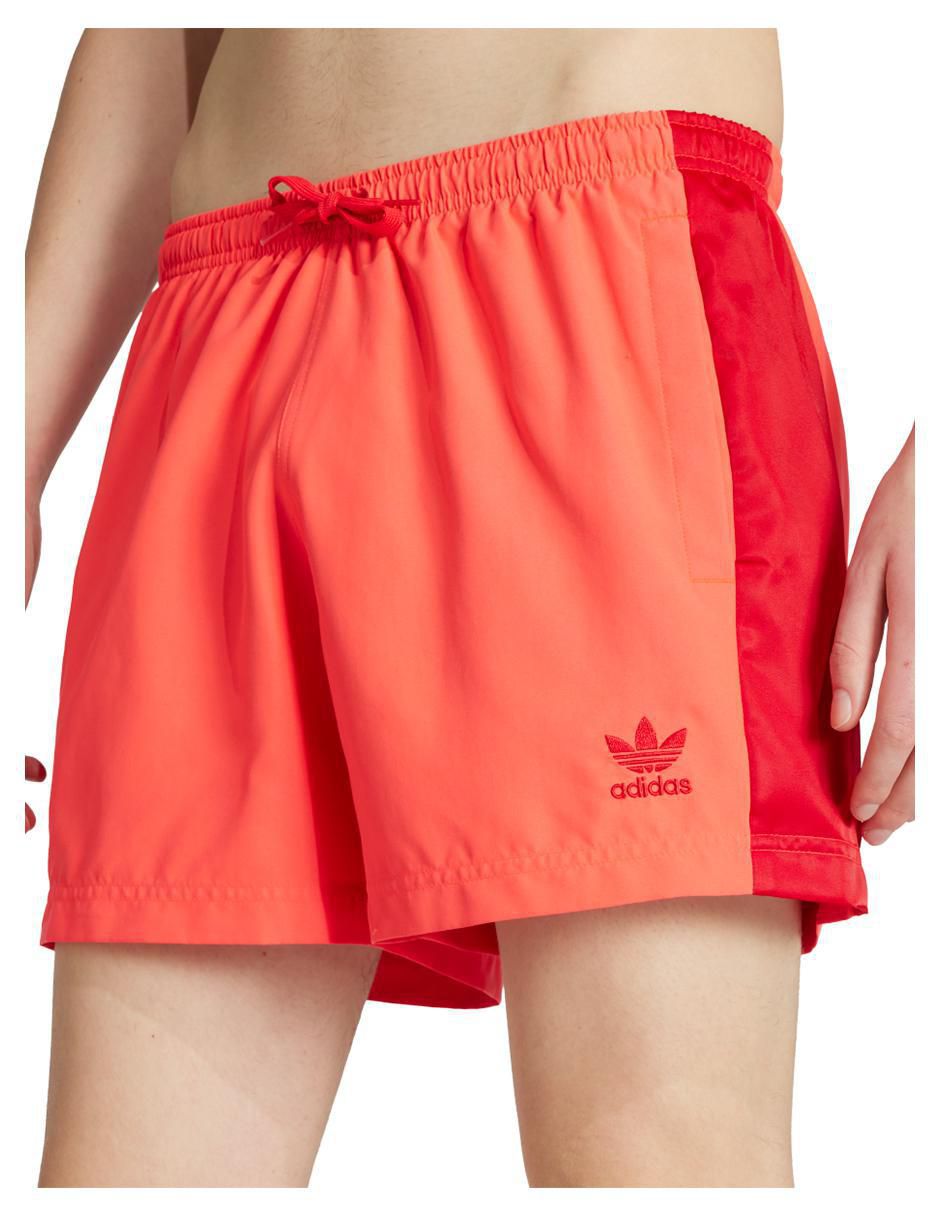 Boardshort para hombre 3