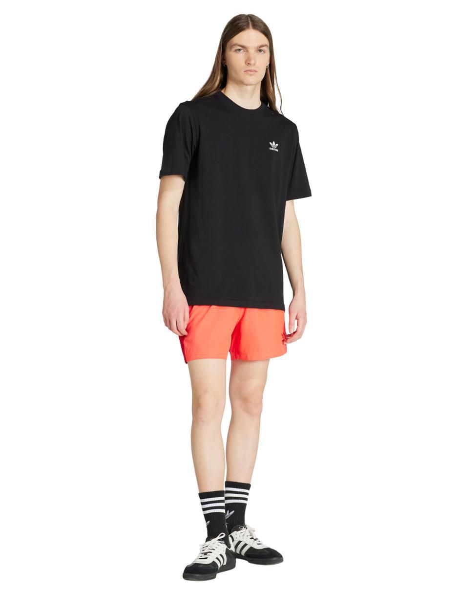 Boardshort para hombre 4
