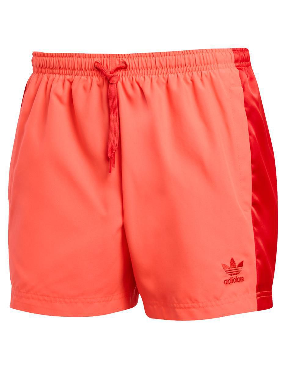 Boardshort para hombre 6