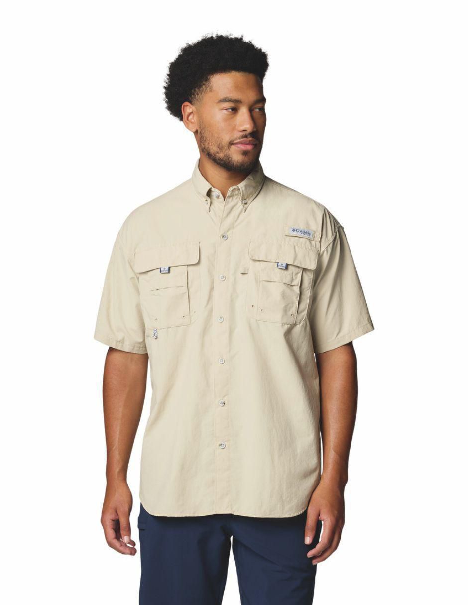 Camisa deportiva para hombre Camisa deportiva para hombre