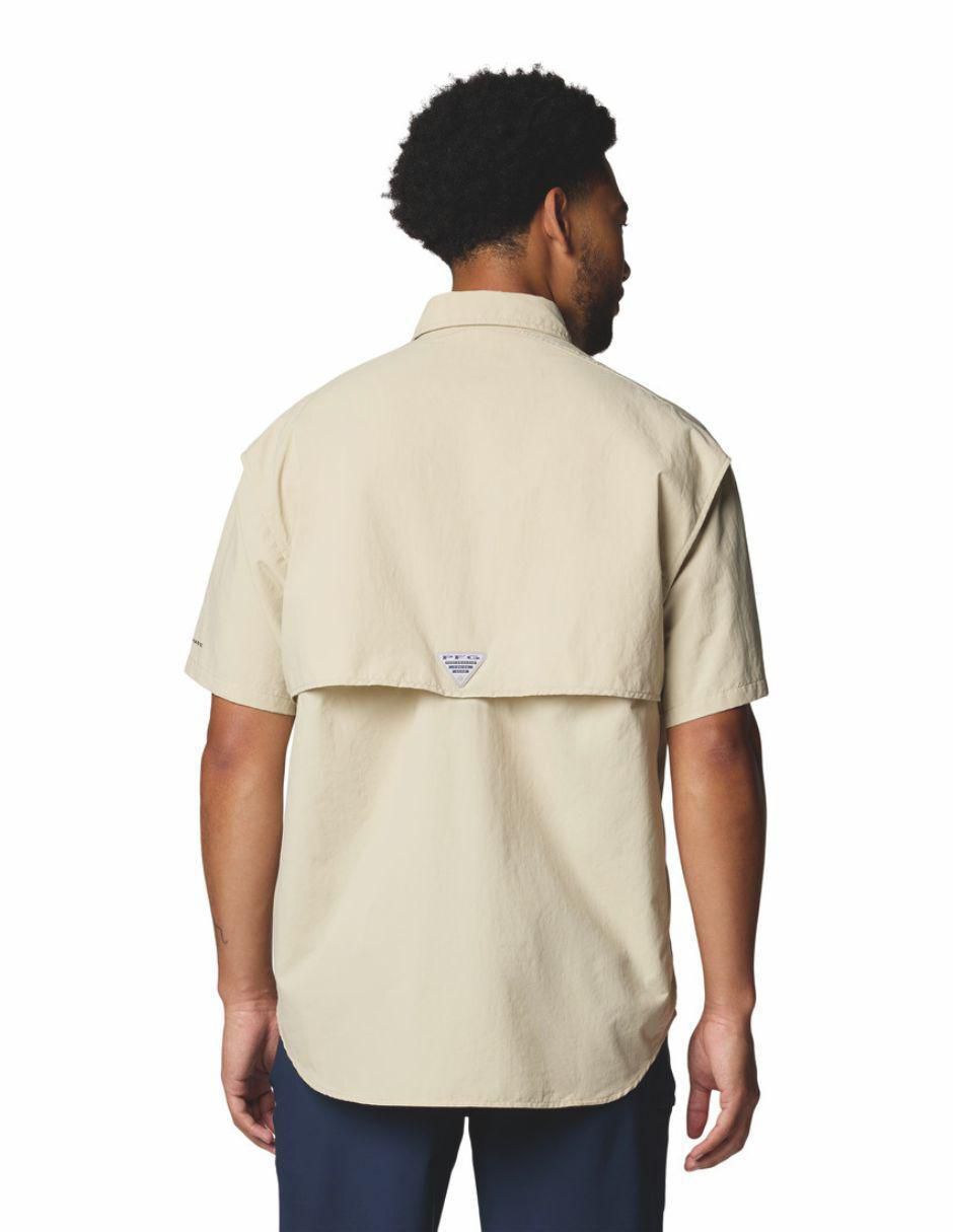 Camisa deportiva para hombre 2