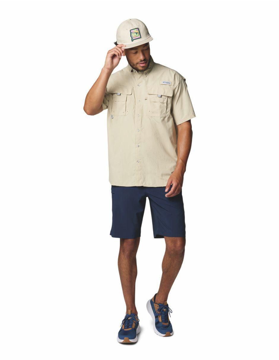 Camisa deportiva para hombre 3