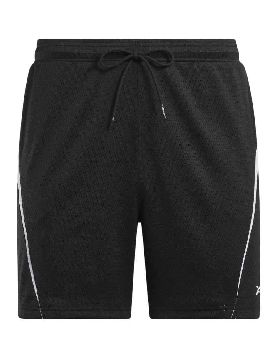Short para básquetbol hombre Short para básquetbol hombre