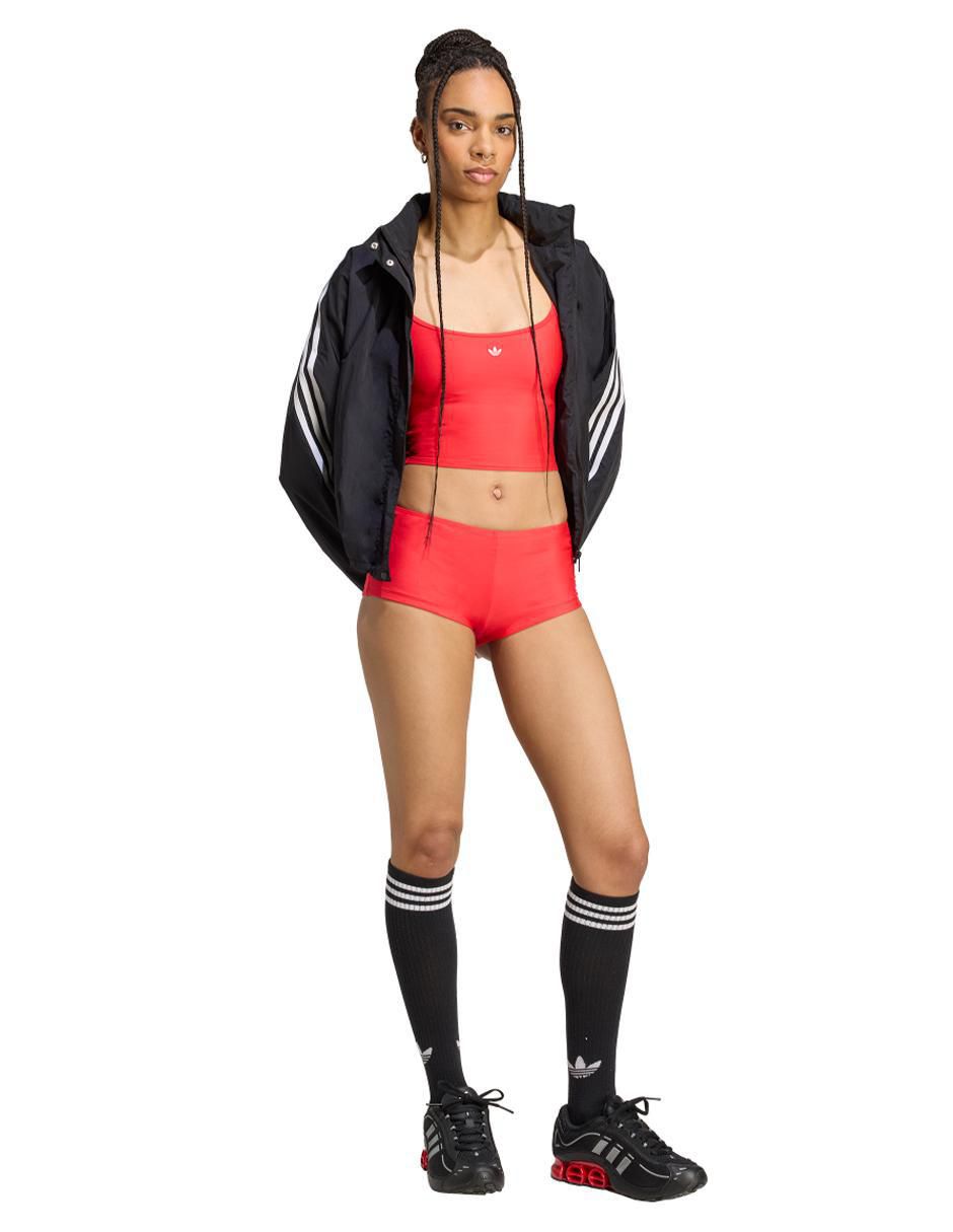 Bikini para mujer 2