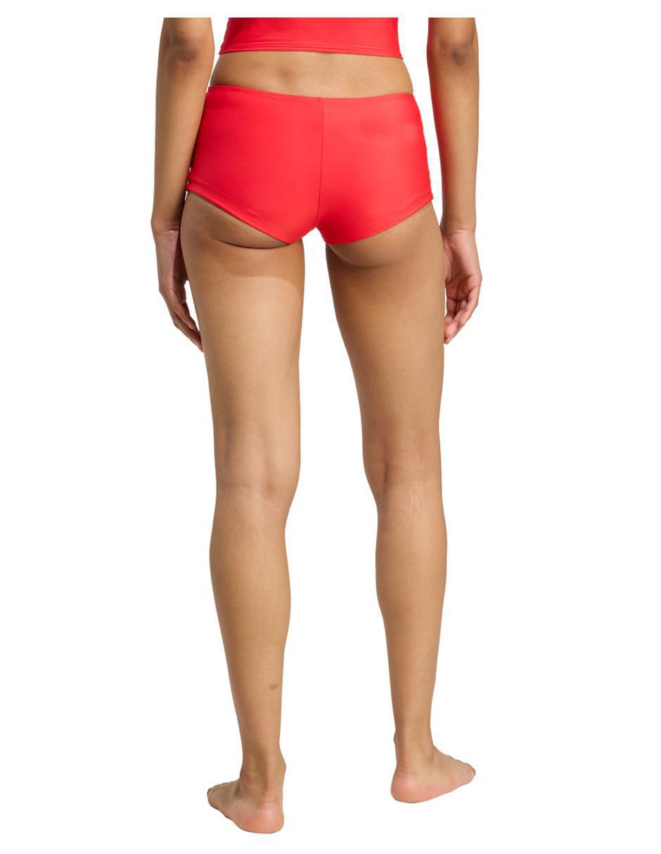 Bikini para mujer 3
