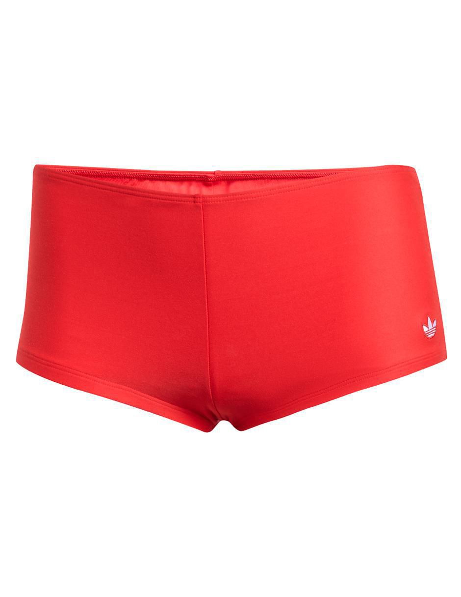 Bikini para mujer 4
