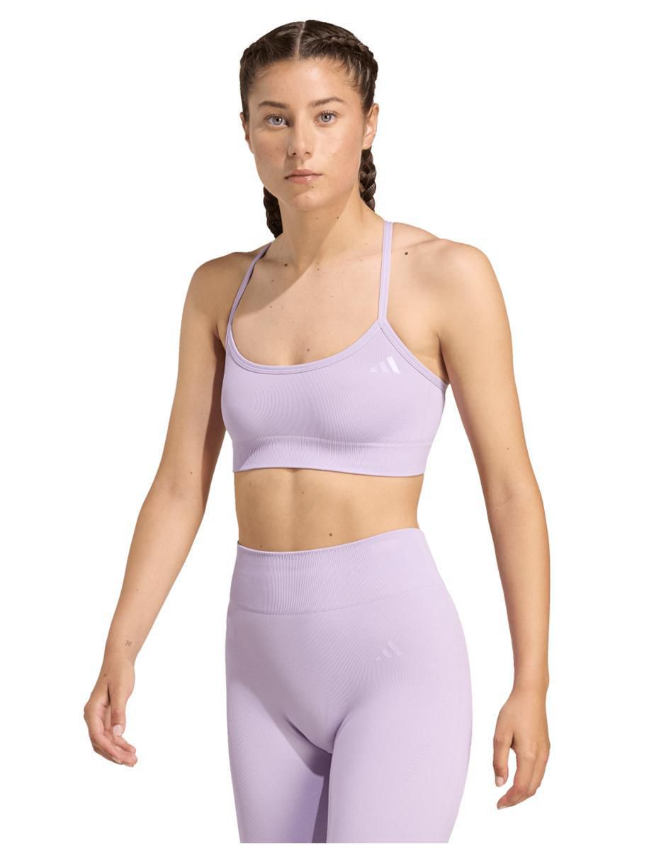 Top deportivo para entrenamiento mujer Top deportivo para entrenamiento mujer
