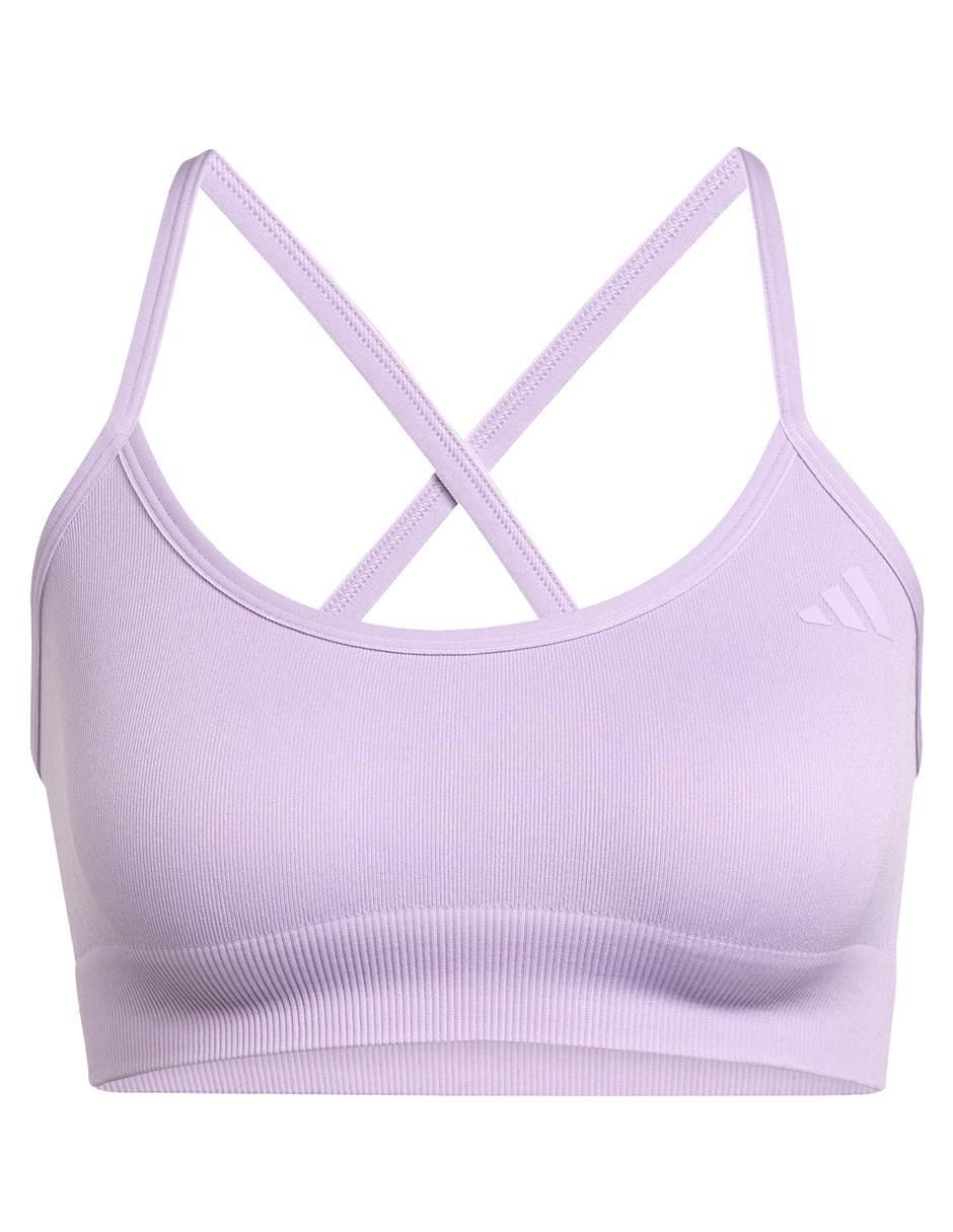 Top deportivo para entrenamiento mujer 2
