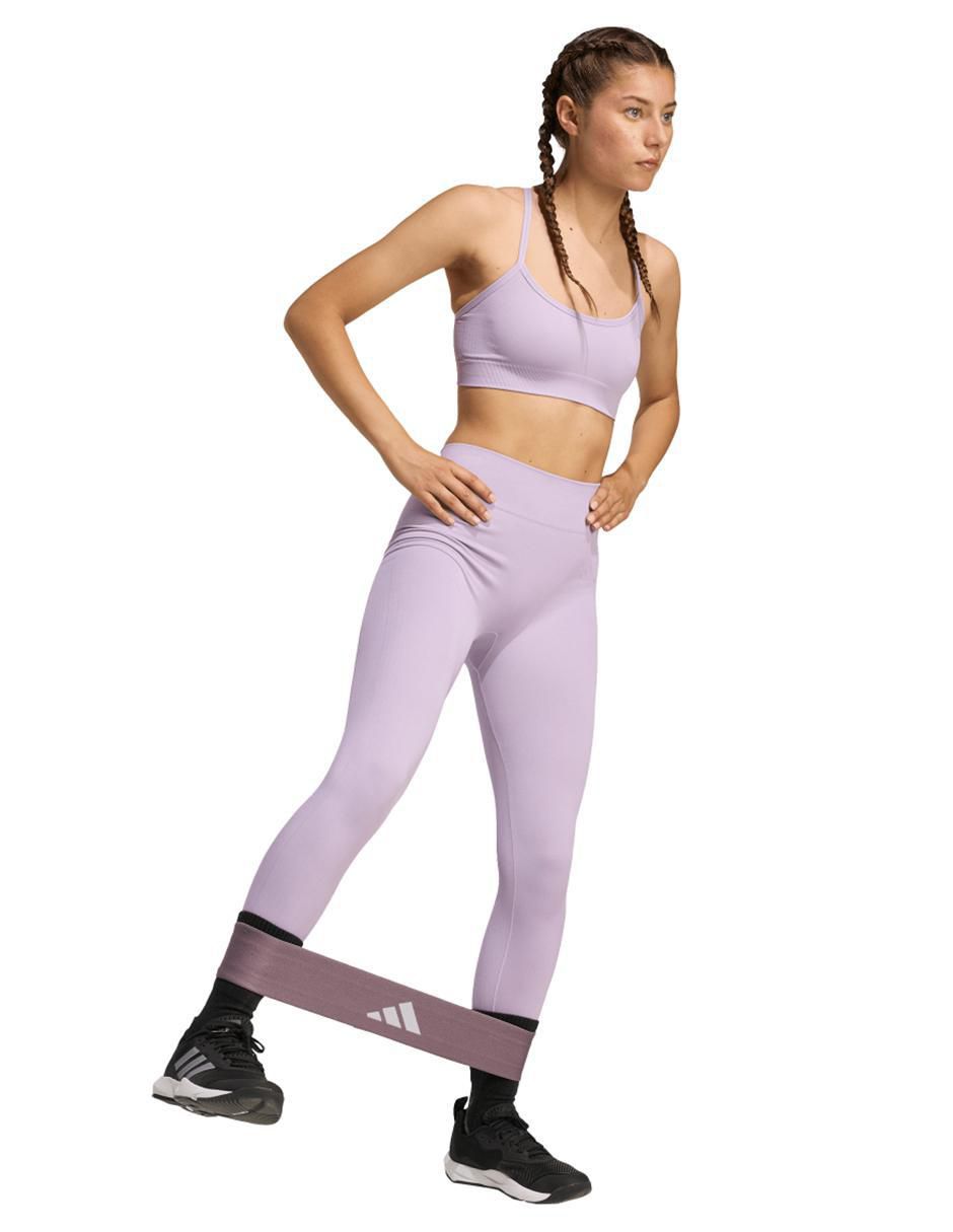 Top deportivo para entrenamiento mujer 5