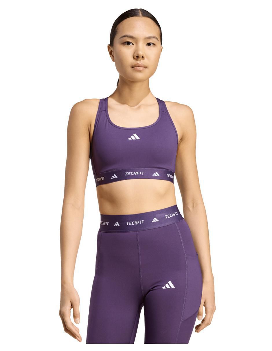 Top deportivo para entrenamiento mujer Top deportivo para entrenamiento mujer