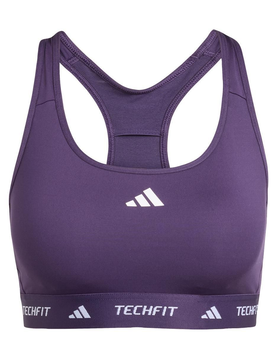 Top deportivo para entrenamiento mujer 2