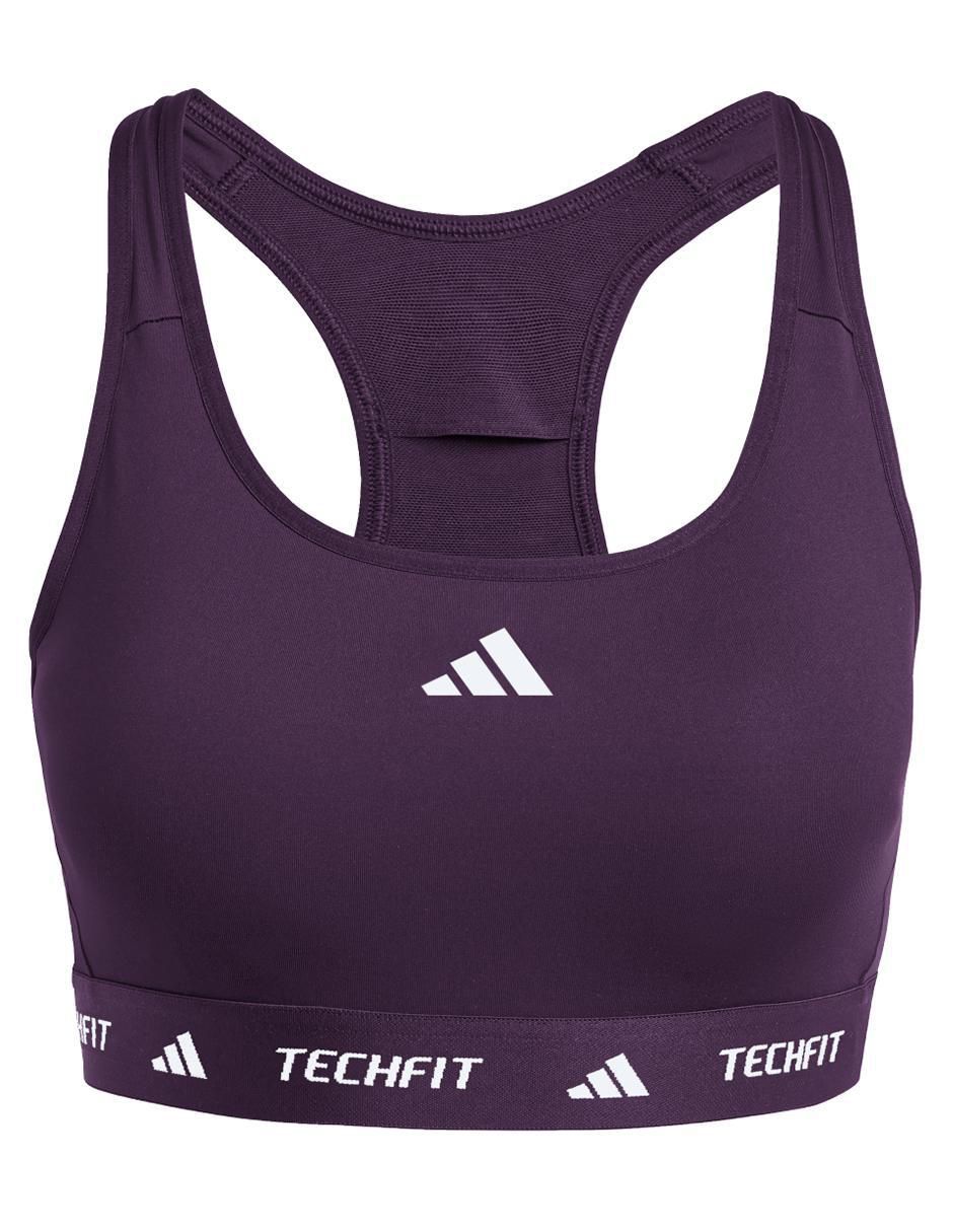 Top deportivo para entrenamiento mujer 3