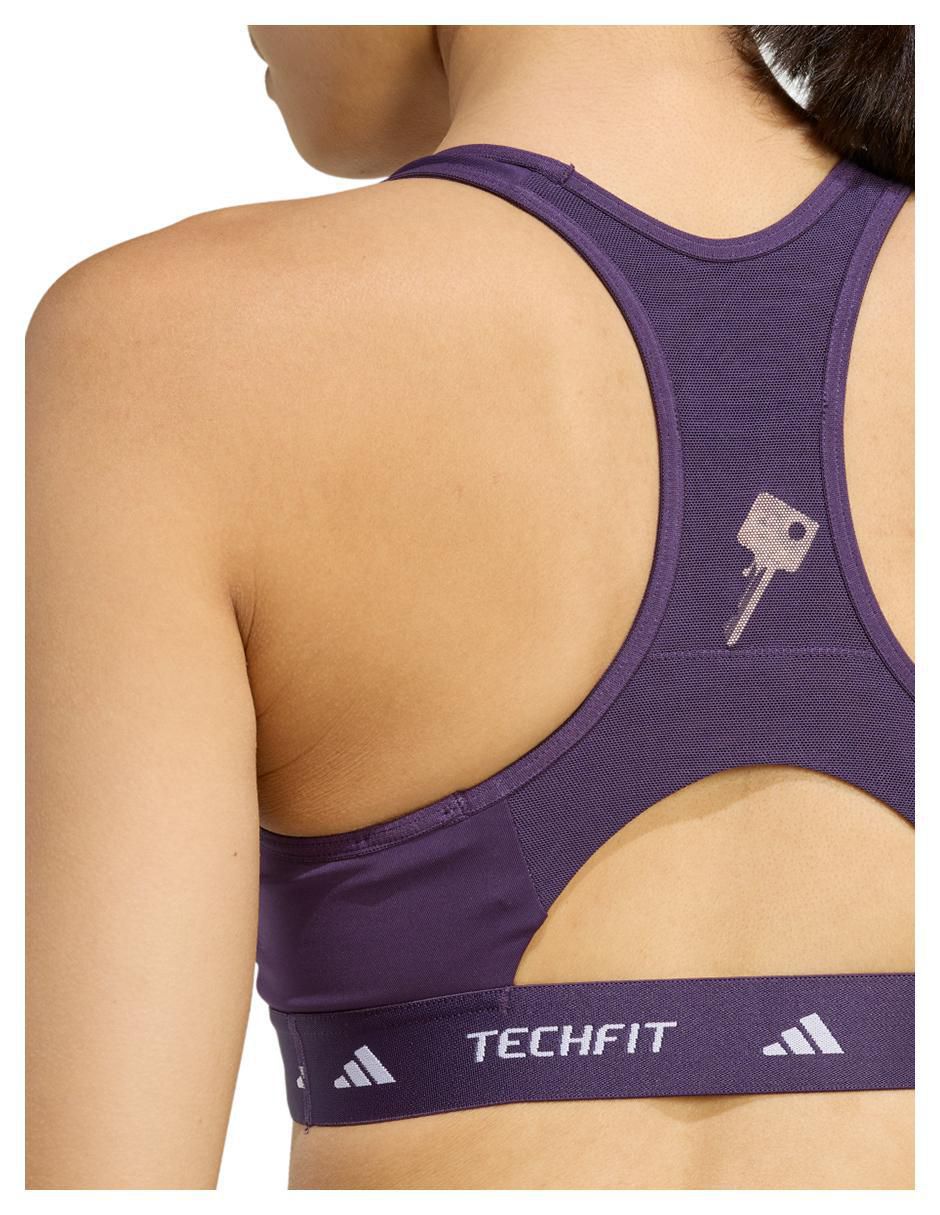 Top deportivo para entrenamiento mujer 7