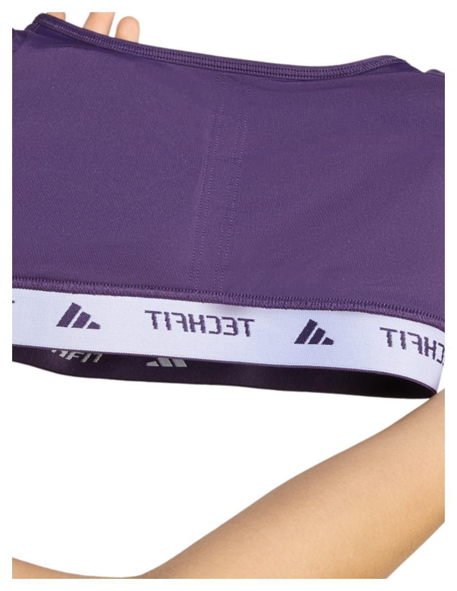 Top deportivo para entrenamiento mujer 8