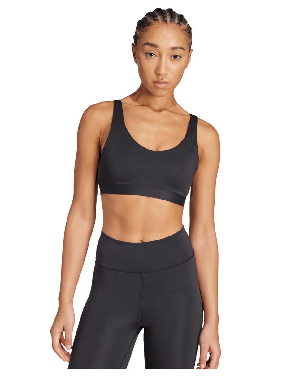 Top deportivo para entrenamiento mujer Top deportivo para entrenamiento mujer