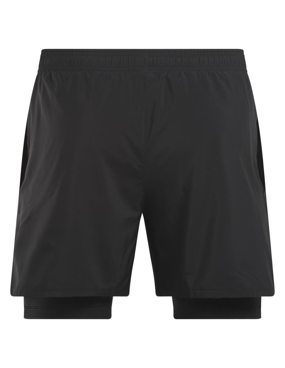 Short casual hombre 2