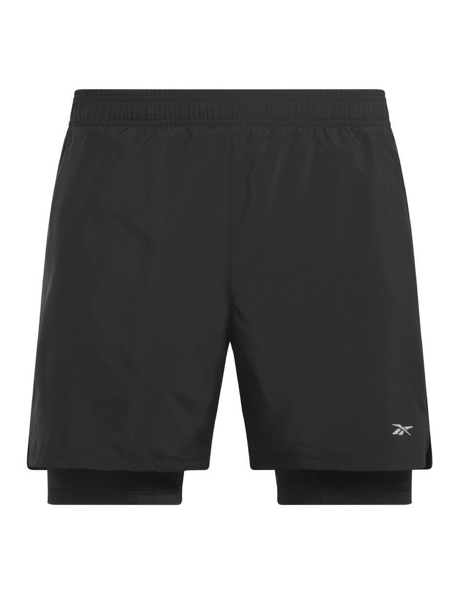Short casual hombre 6