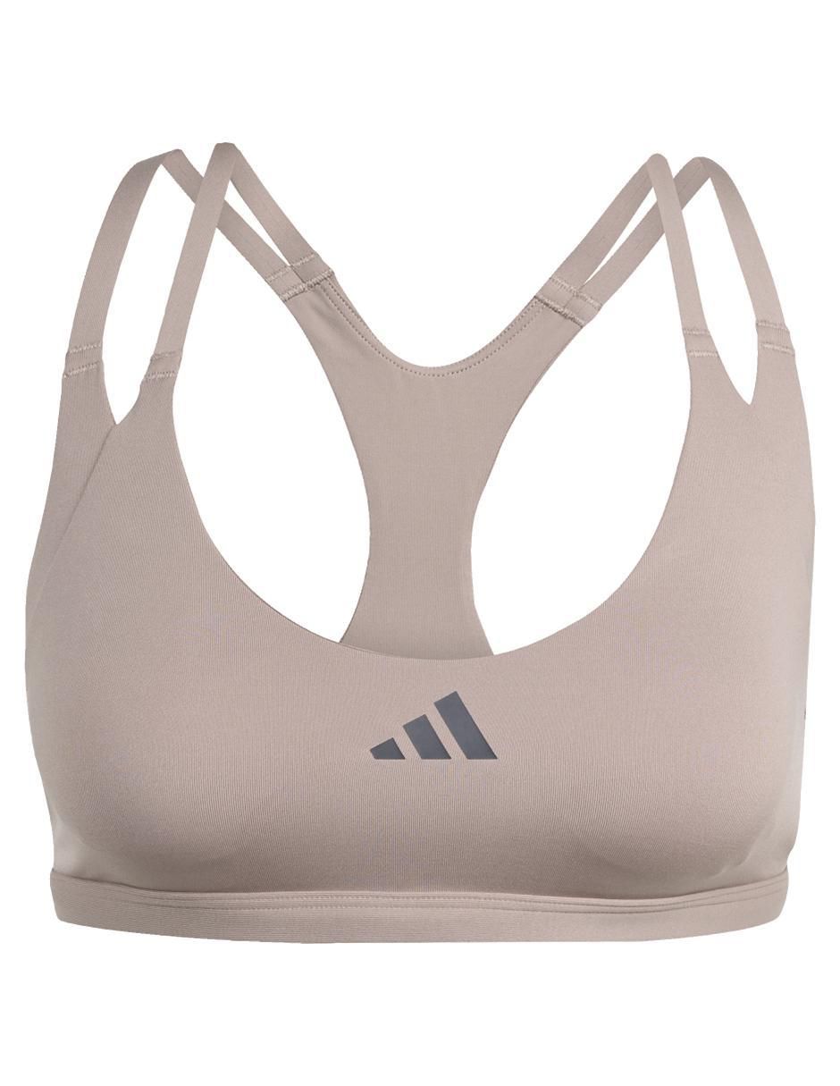 Top deportivo para entrenamiento mujer 2