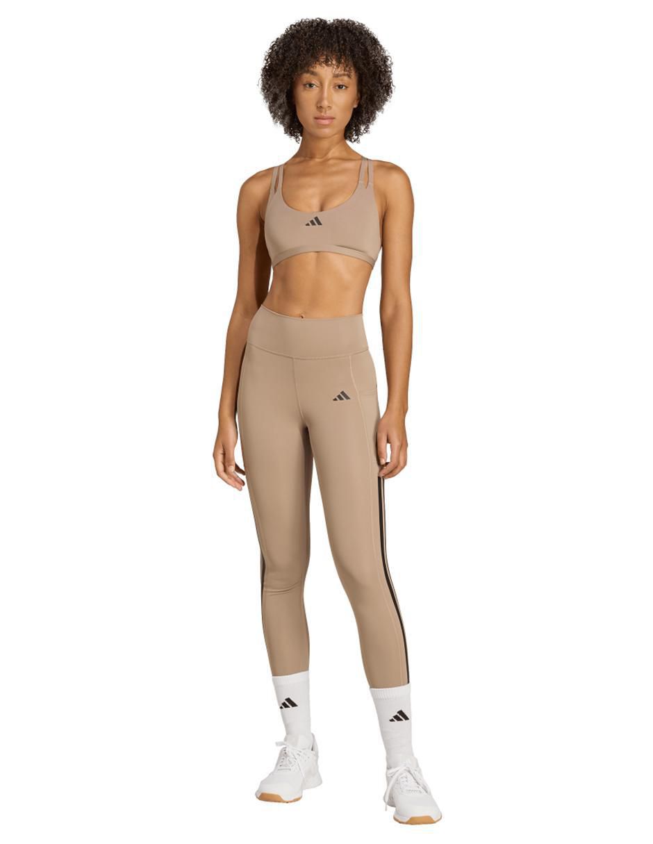 Top deportivo para entrenamiento mujer 5
