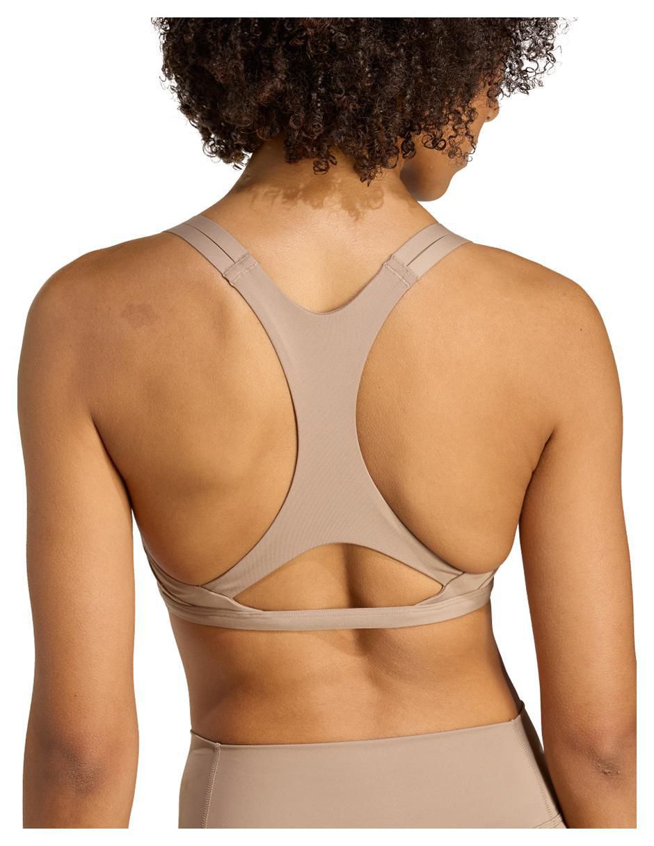Top deportivo para entrenamiento mujer 6