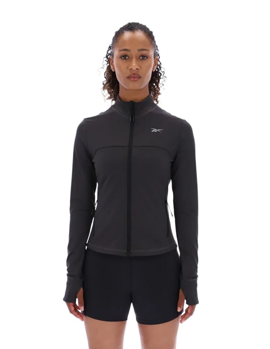Sudadera para mujer Sudadera para mujer