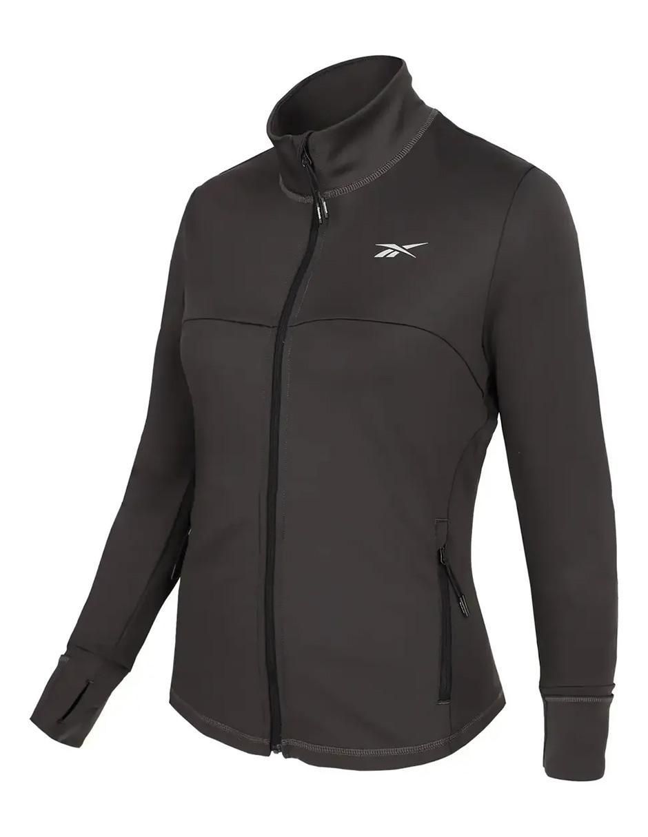 Sudadera para mujer 2