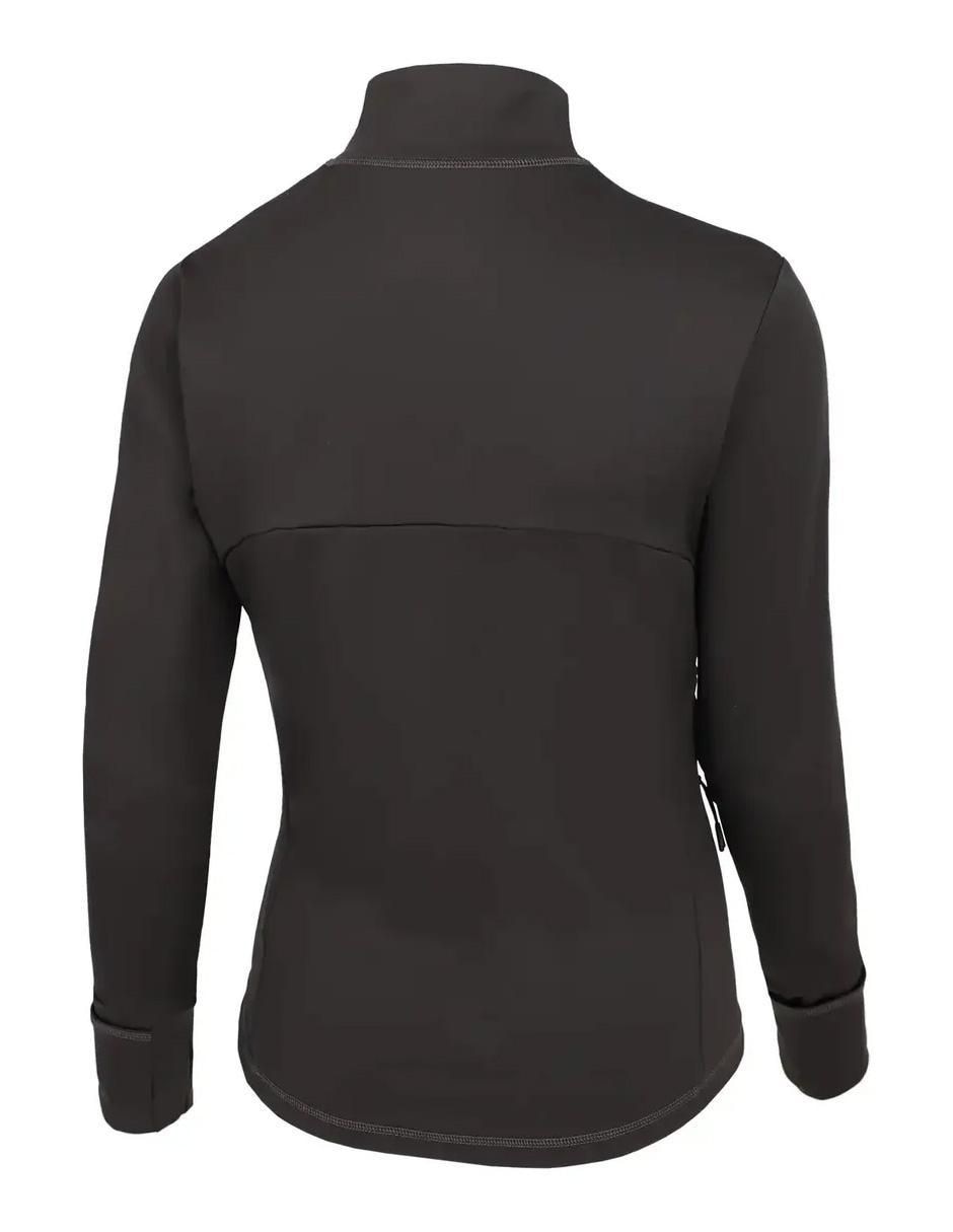 Sudadera para mujer 3
