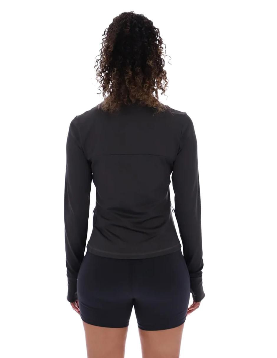 Sudadera para mujer 4