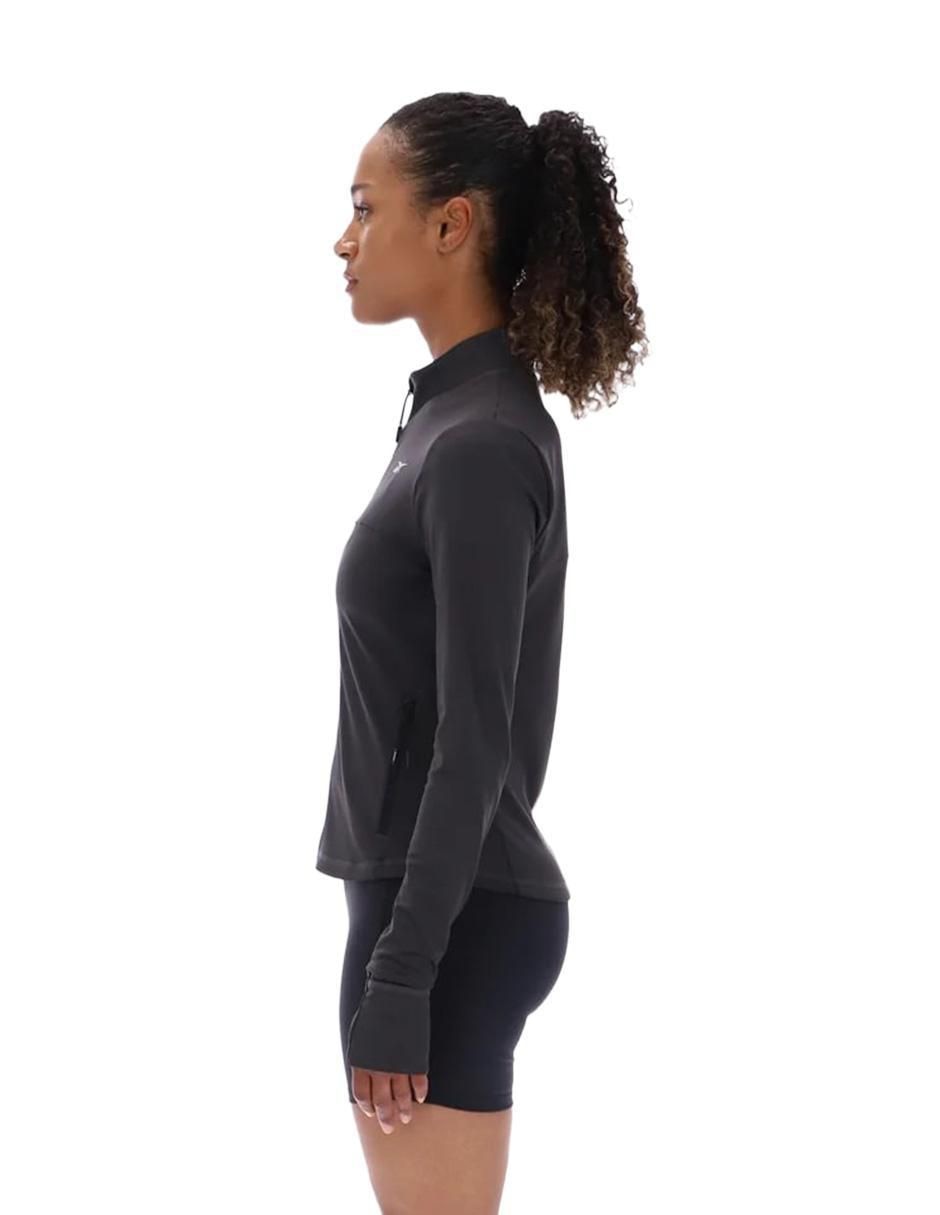 Sudadera para mujer 5