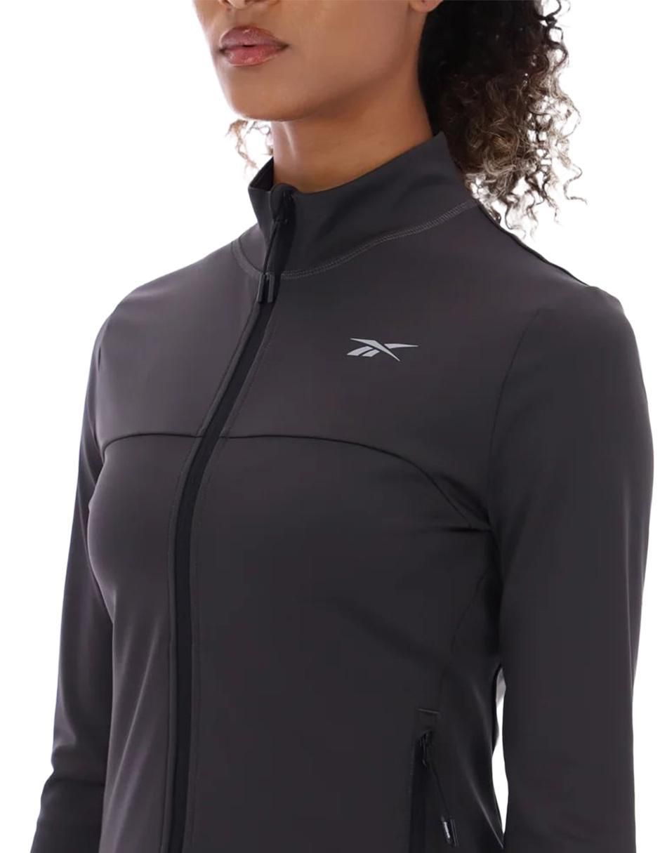 Sudadera para mujer 6
