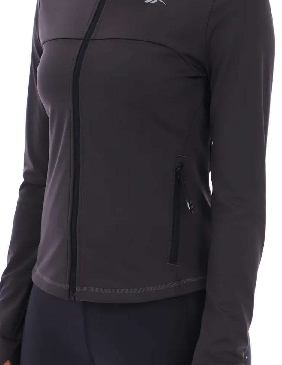 Sudadera para mujer 7