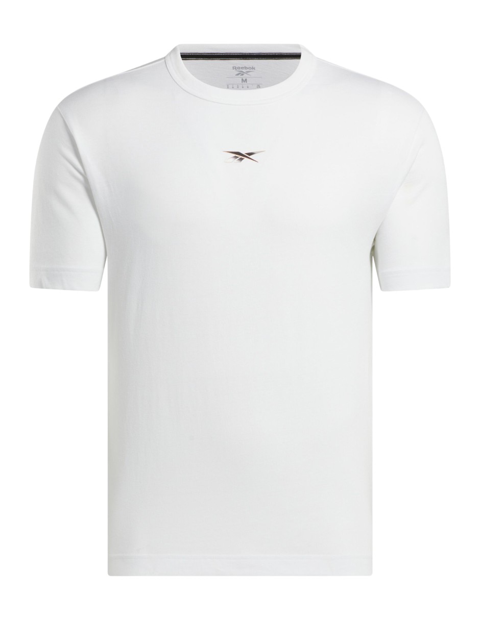 Playera deportiva para correr de hombre Playera deportiva para correr de hombre