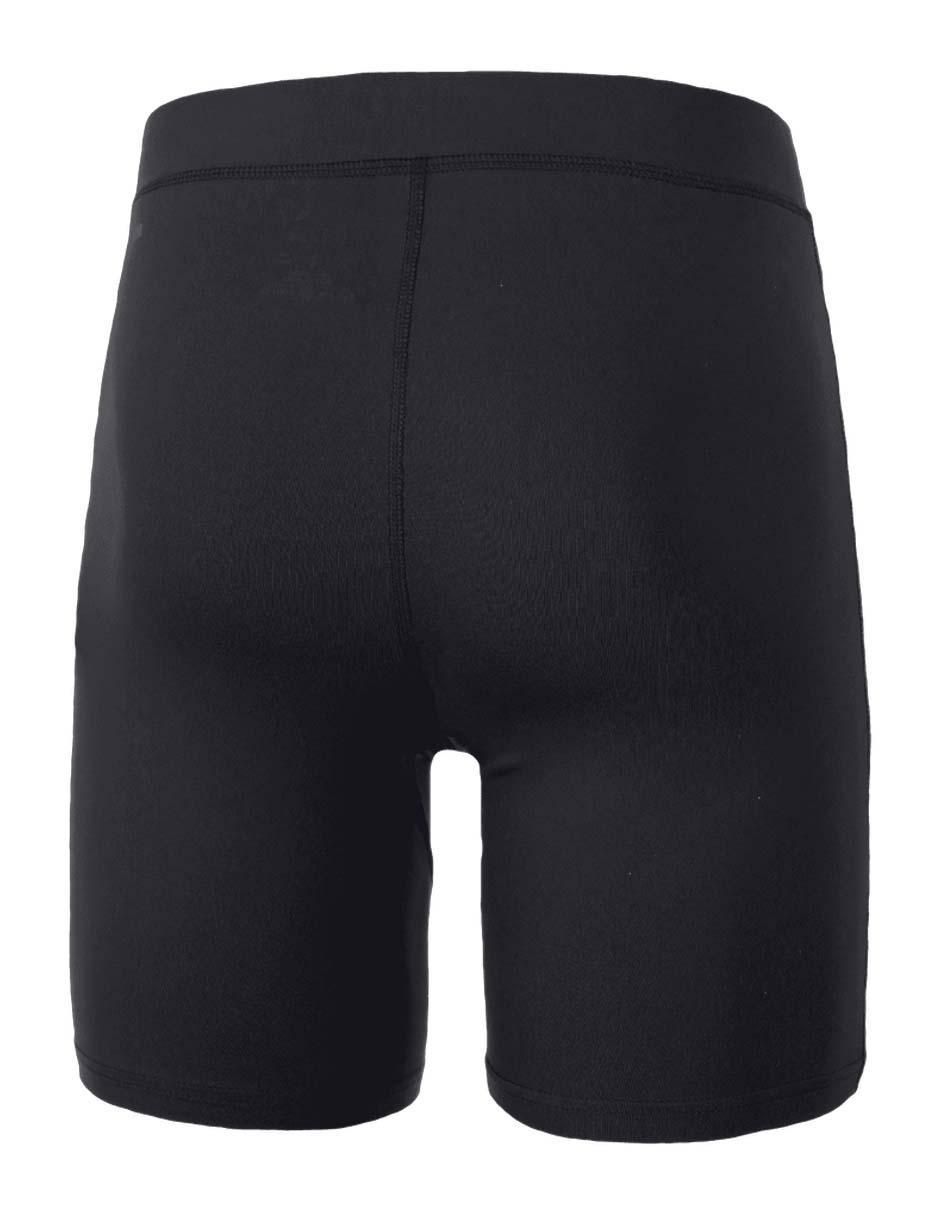 Short Baselayer casual mujer 2