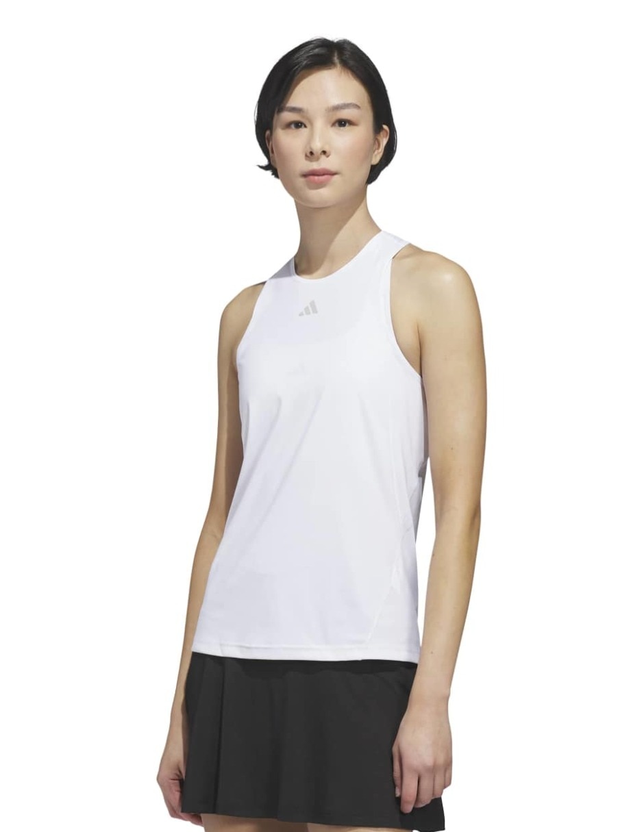 Playera deportiva de mujer Playera deportiva de mujer
